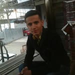 Hasan