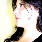 Dilek