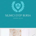 Silim