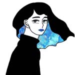 Peri