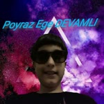 Poyraz