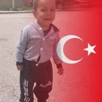 Ali
