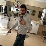 Profil fotoğrafı