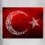 profile-icon