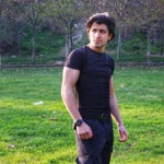 Necip