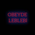 Obeyde