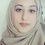 Meral