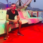Volkan