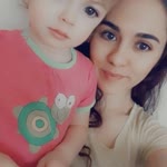 Büşra