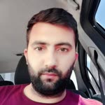 Ömer