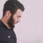 Burhan