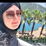 Ebru