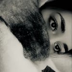 Elif