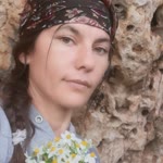Ayten