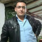 Fahri