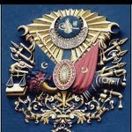 Hasan