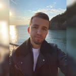Umut