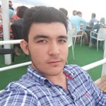 Barış