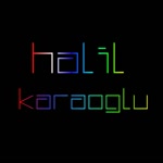 Halil