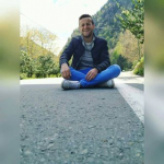 Oktay