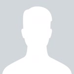 Yusuf