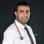 Hasan