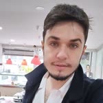 Oguzhan