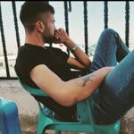 Deniz