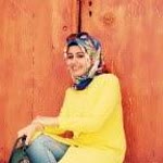 Hatice