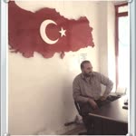 Muhammet