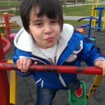 Kazim