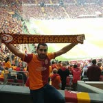 Çağrı