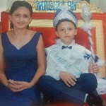Fatma