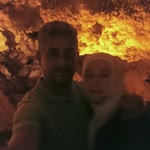 Gökşen