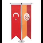 Zafer