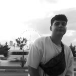 Enes