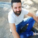 Firat