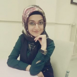 Merve