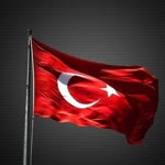 Harun