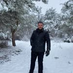 Alihan