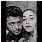 Yılmaz