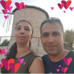 Ceyda
