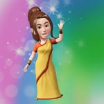 Sevda