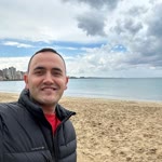 Gökhan
