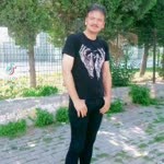 Arif