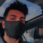 Miraç