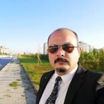 Ümit