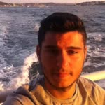 Bekir