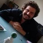 Fatih
