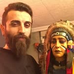 Erol